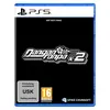 Image de Danganronpa 2x2 PS5