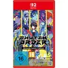 Image de Shuten Order Nintendo Switch 2