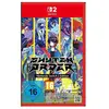 Image de Nintendo Games Switch 2 Shuten Order