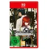 Image de Steins ; Gate Re : Boot Nintendo Switch 2