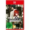 Image de Reef Entertainment, Steins Gate Re:Boot NSW2