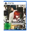 Image de Steins ; Gate Re : Boot PS5
