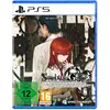Image de Reef Entertainment, Steins Gate Re:Boot PS-5