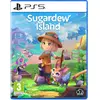 Image de Other, Sugardew Island