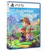 Image de Playstation Games Ps5 Sugardew Island