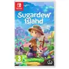 Image de Nintendo Games Switch Sugardew Island