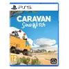 Image de Playstation Games Ps5 Caravan Sandwitch