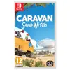 Image de Nintendo Games Switch Caravan Sandwitch