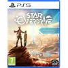 Image de Playstation Games Ps5 Star Overdrive
