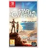 Image de Nintendo Games Switch Star Overdrive