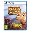 Image de Cattle Country PS5