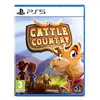 Image de Playstation Games Ps5 Cattle Country