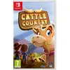 Image de Silver Lining, Cattle Country