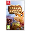 Image de Nintendo Games Switch Cattle Country
