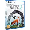 Image de Silver Lining, Spirit of the North 2