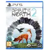 Image de Playstation Games Ps5 Spirit Of The North 2