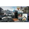 Image de Playstation Games Ps5 Spirit Of The North 2 Signature Edition