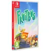 Image de Mindscape, Fruitbus