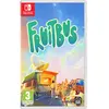 Image de Nintendo Games Switch Fruitbus