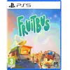 Image de Playstation Games Ps5 Fruitbus