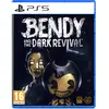 Image de Silverlit, Bendy and the Dark Revival