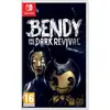 Image de Mindscape, Bendy and the Dark Revival - Nintendo Switch - Gyser