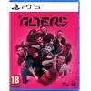 Image de Playstation Games Ps5 The Alters