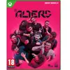 Image de Xbox Games Series X The Alters