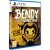 Image de Maximum Games, Bendy and the Ink Machine