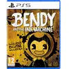 Image de Playstation Games Ps5 Bendy And The Ink Machine