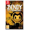 Image de Nintendo Games Switch Bendy And The Ink Machine