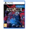 Image de Absolum PS5