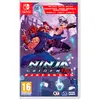Image de Nintendo Games Switch Ninja Gaiden: Ragebound