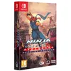 Image de Ninja Gaiden Ragebound Special Edition Nintendo Switch