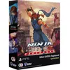 Image de Silverlit, Ninja Gaiden: Ragebound (Special Edition)