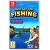 Image de Nintendo Games Switch Nice Day For Fishing