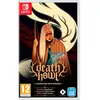 Image de Nintendo Games Switch Death Howl