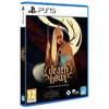 Image de Playstation Games Ps5 Death Howl