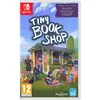 Image de Silver Lining, Tiny Bookshop