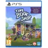 Image de Playstation Games Ps5 Tiny Bookshop