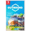 Image de Outbound Nintendo Switch 
