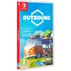 Image de Nintendo Games Switch Outbound