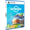 Image de Playstation Games Ps5 Outbound