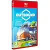 Image de Mindscape, Outbound Switch 2