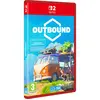 Image de Nintendo Games Switch2 Outbound