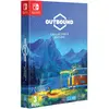 Image de Nintendo Games Switch Outbound Collector´s Edition