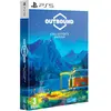 Image de Playstation Games Ps5 Outbound Collector´s Edition