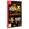 Image de Nintendo Games Switch Bendy Double Pack