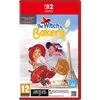Image de The Witch's Bakery Nintendo Switch 2 + Livre de cuisine Numérique