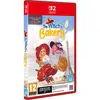 Image de Nintendo Games Switch 2 The Witch's Bakery
